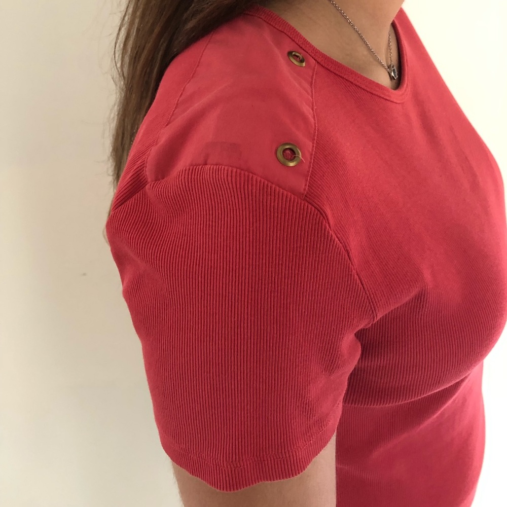 Ralph Lauren Top